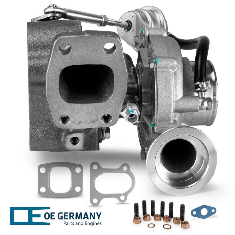 Dmychadlo, plnění 01 0960 904004