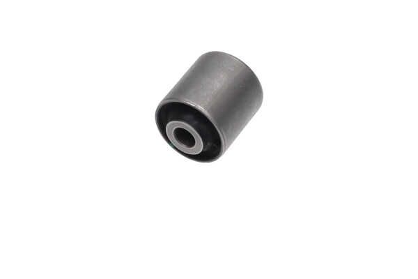 Kavo Parts SCR-2023 Mounting, control/trailing arm