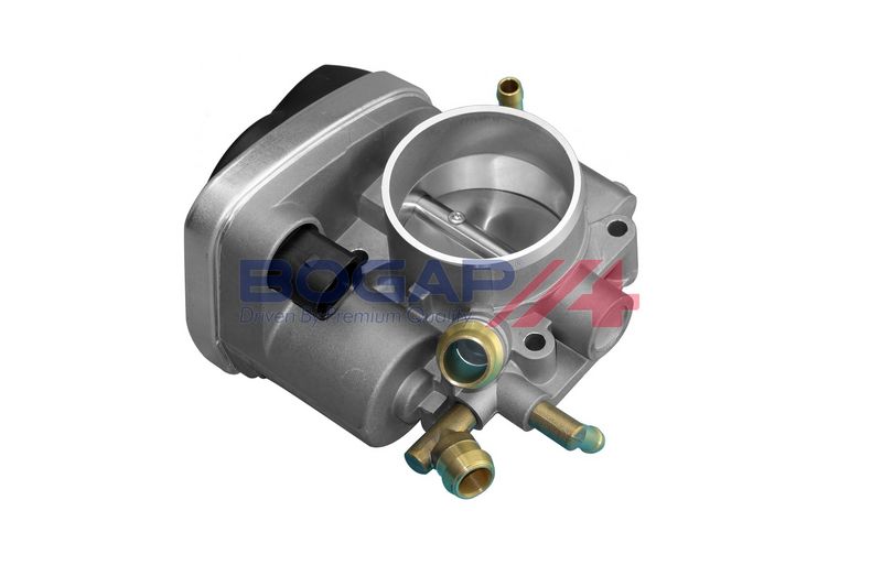 OEM код товара: 5825249