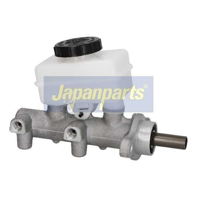 Спирачна помпа JAPANPARTS