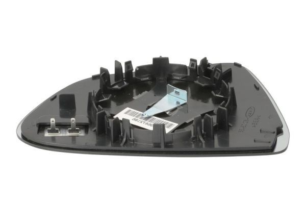 BLIC 6102-82-2314311P Mirror Glass, exterior mirror