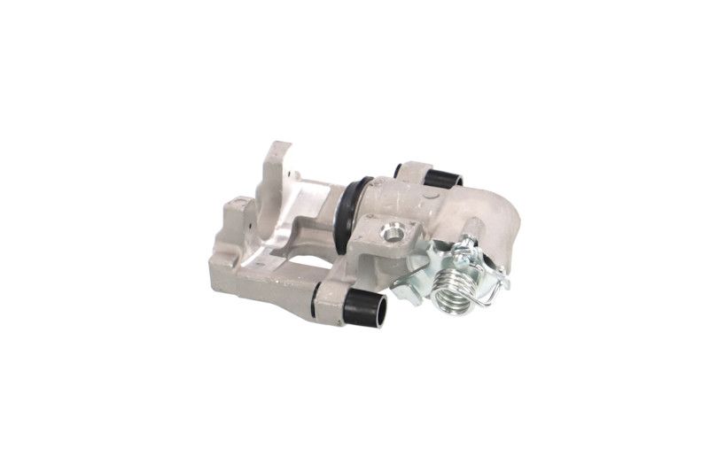REMANTE 012-001-000210R Brake Caliper