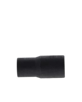 KS TOOLS BT026004 Socket Wrench Insert