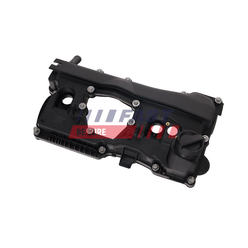 FAST FT00570 Cylinder Head Cover