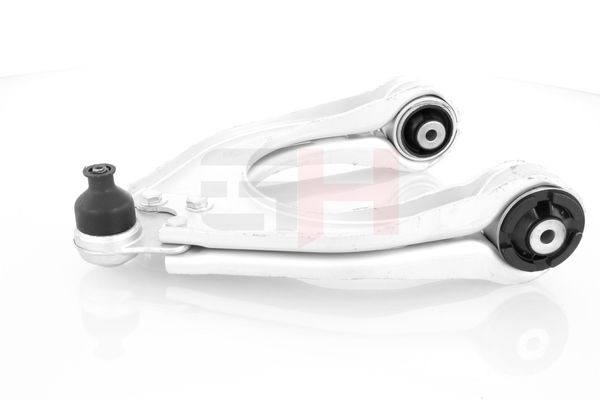 GH GH-513355H Control/Trailing Arm, wheel suspension