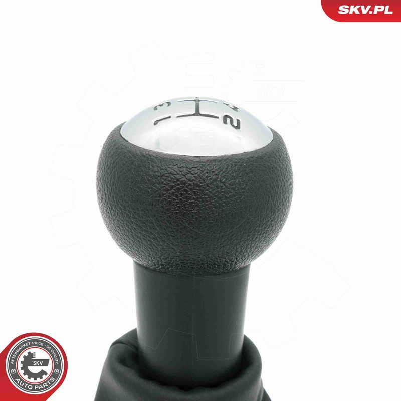 ESEN SKV 63SKV464 Gear Lever Knob