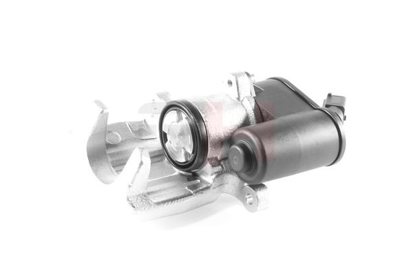 GH GH-454720V Brake Caliper