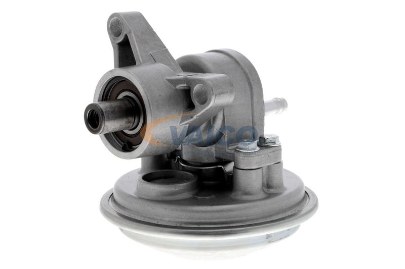 VAICO V25-1908 Mounting, engine