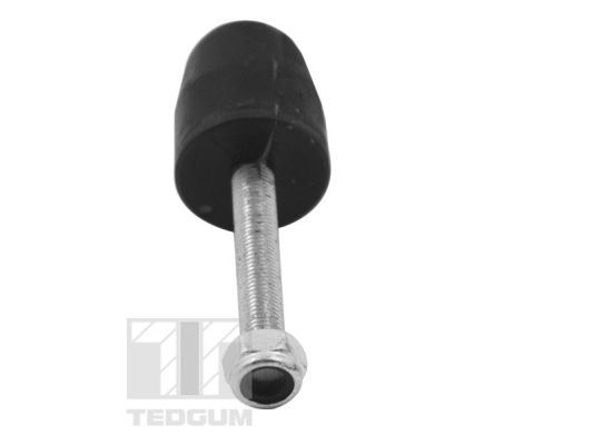 TEDGUM TED97072 Rubber Buffer, suspension