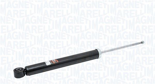 амортисьор MAGNETI MARELLI