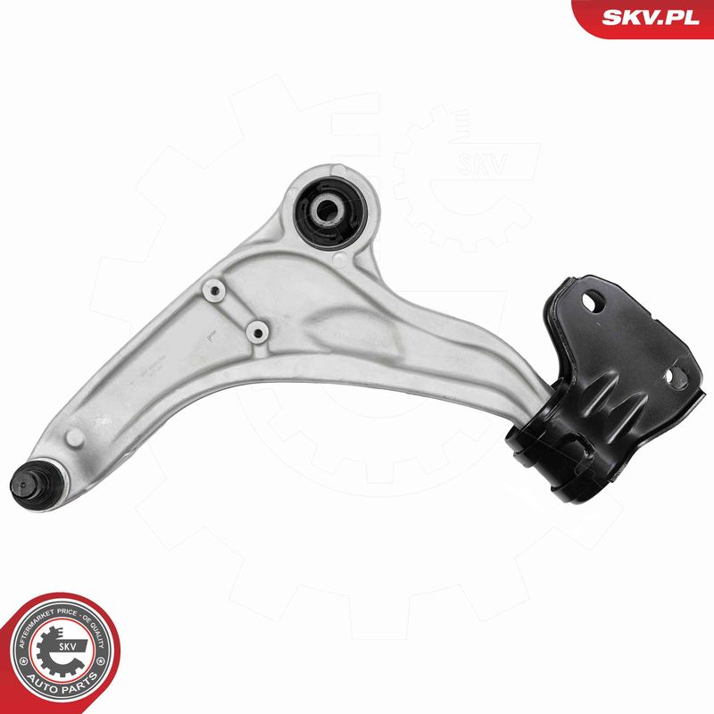 ESEN SKV 69SKV395 Control/Trailing Arm, wheel suspension