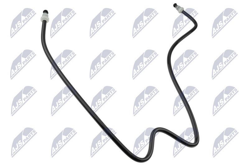 NTY BPP-PE-008 Clutch Hose