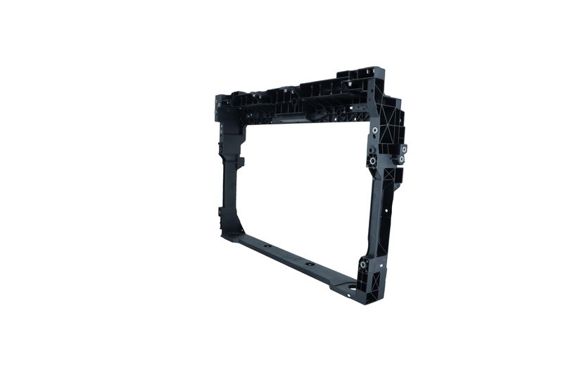 NRF 590001 Radiator Support