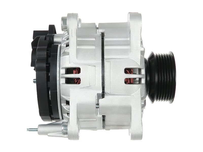 AS-PL A0036 Alternator