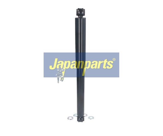 Amortiguador JAPANPARTS MM-20055