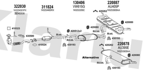 940631E.JPG