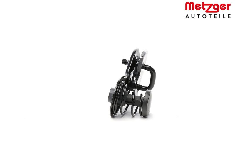 METZGER AUTOTEILE 2310946 Bonnet Lock