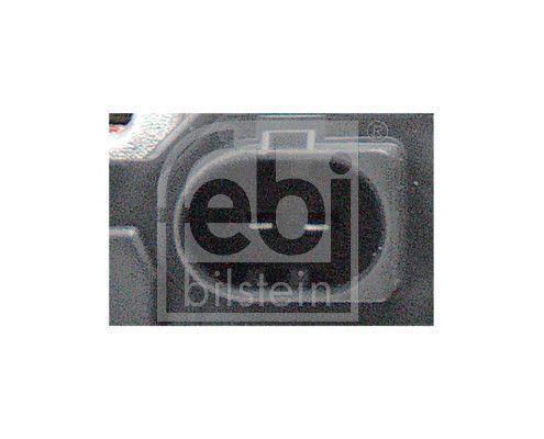 FEBI BILSTEIN 101523 Alternator