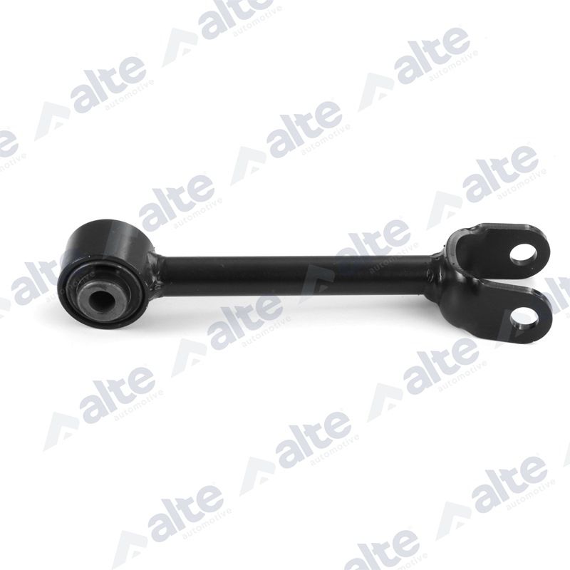 OEM код товара: CT435B674AA