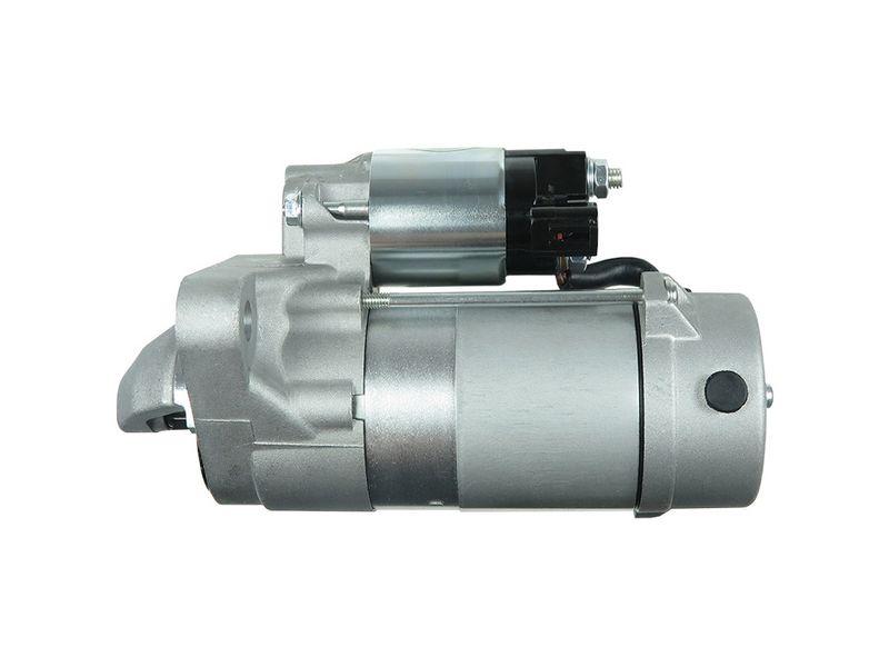 AS-PL S9246 Starter