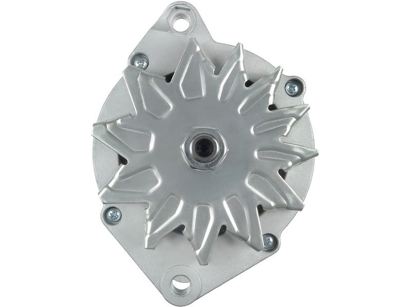 Generaator, AS-PL A0529