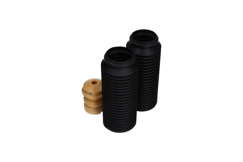 KAMOKA 2019012 Dust Cover Kit, shock absorber