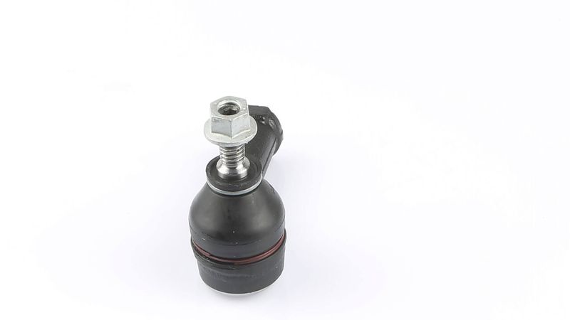 SKF VKDY314016 Tie Rod End