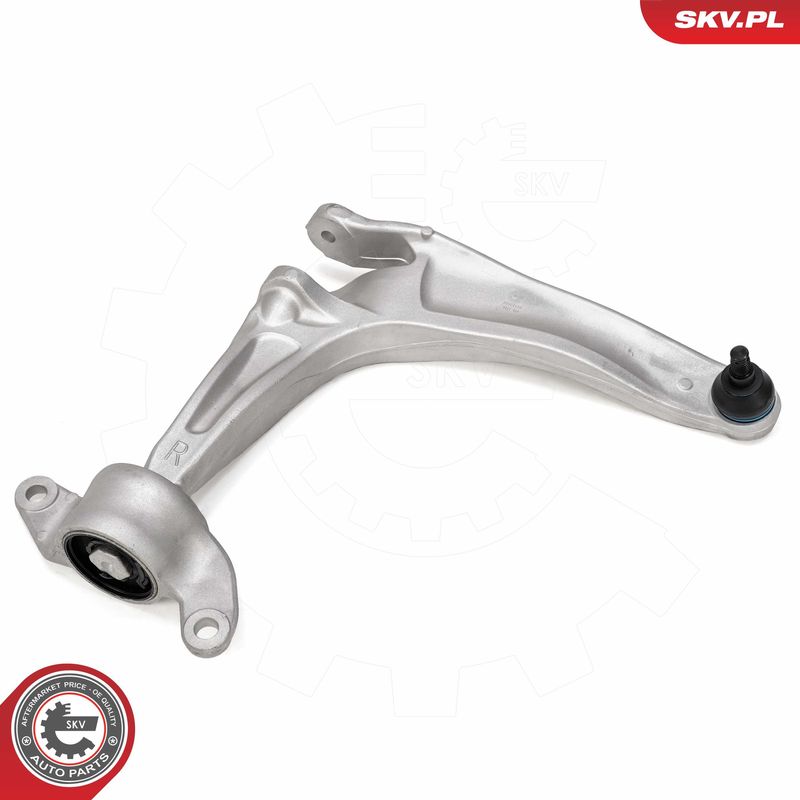 ESEN SKV 69SKV110 Control/Trailing Arm, wheel suspension