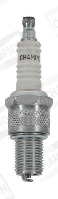 Champion Spark Plug N21 (CCH504)