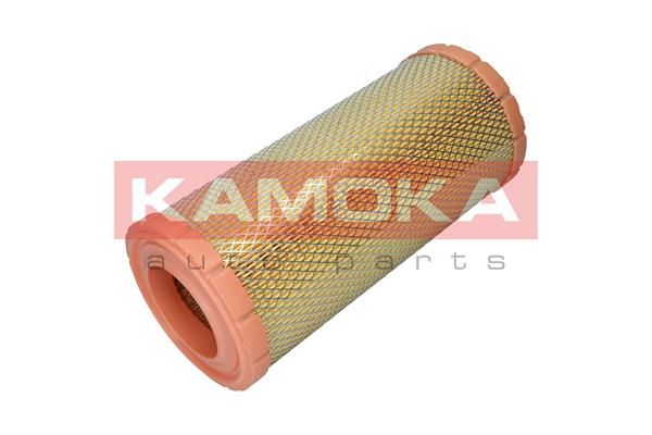 KAMOKA F216001 Air Filter