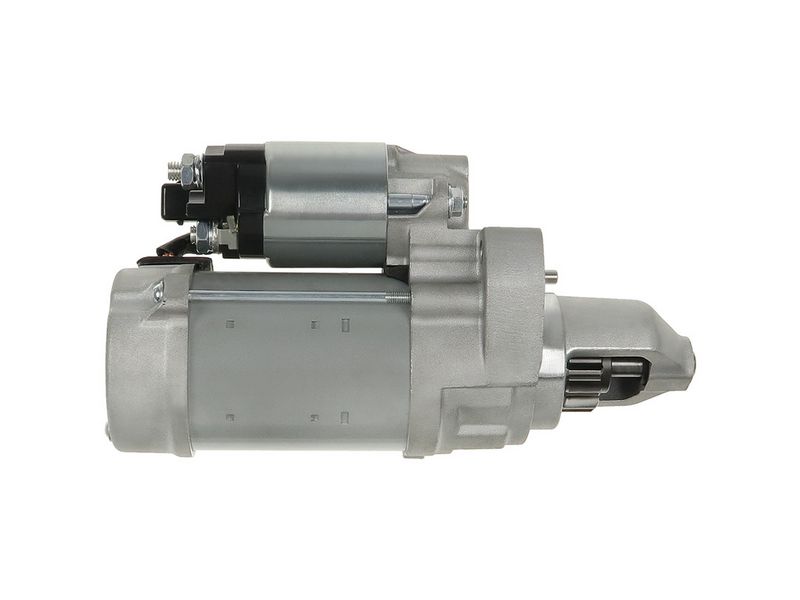 AS-PL S6588S Starter