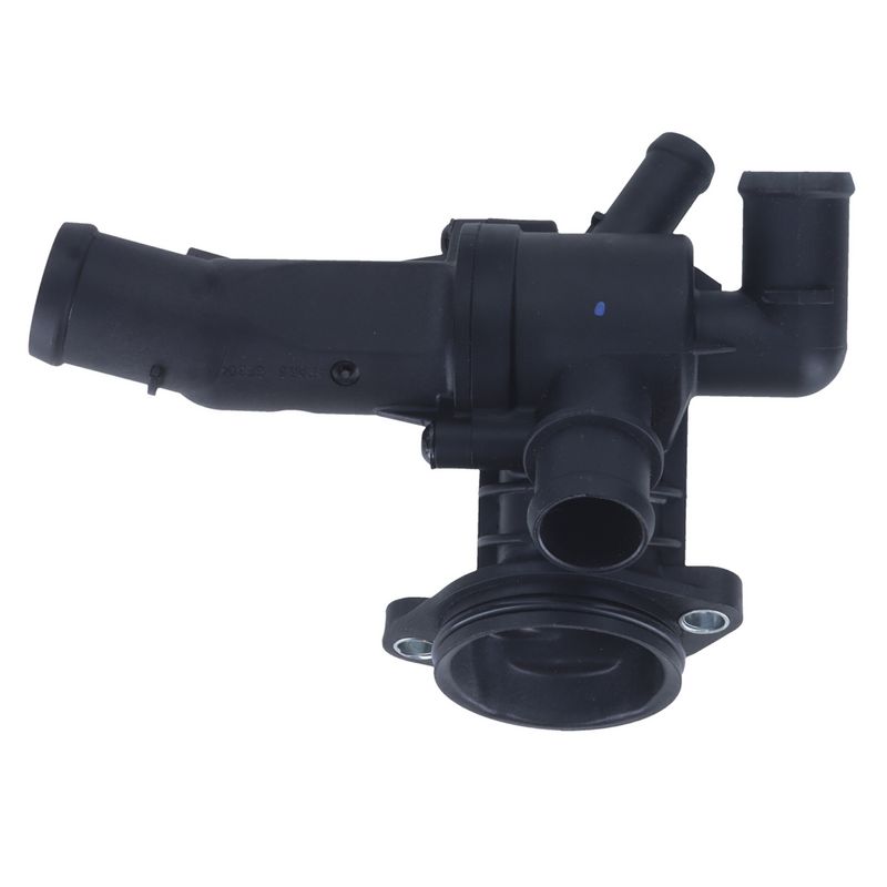 MOTORAD 1307-87K Thermostat, coolant