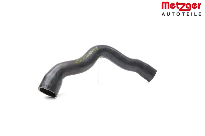 METZGER AUTOTEILE 2420688 Radiator Hose
