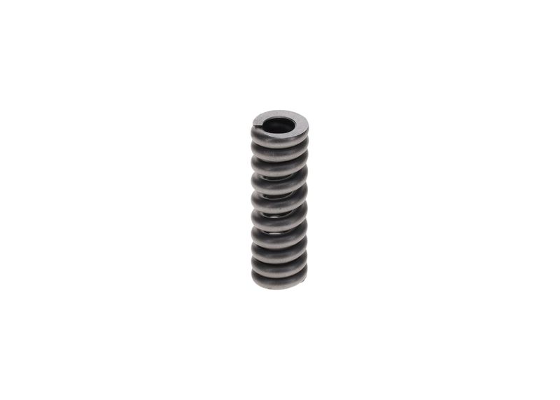 Arc 2 434 614 030 BOSCH