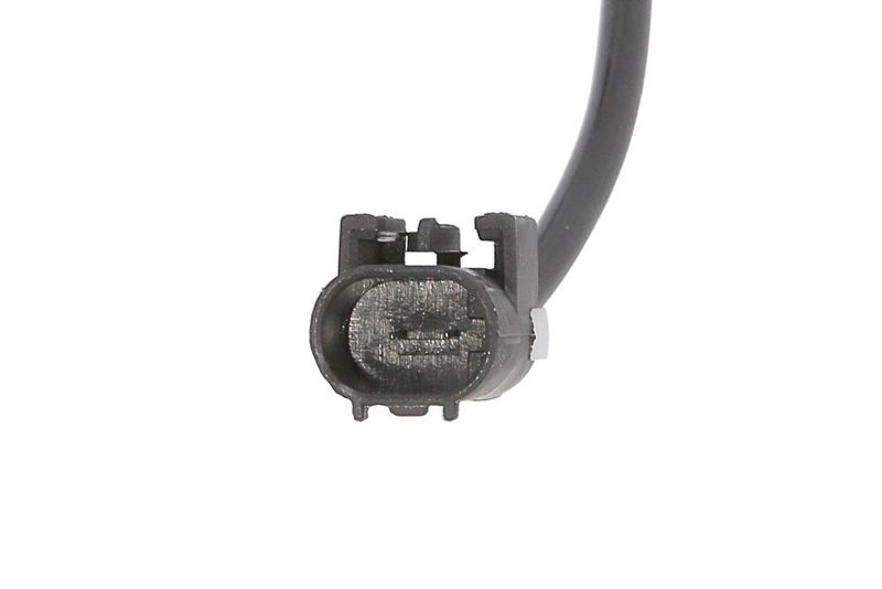 OEM код товара: 4545J4