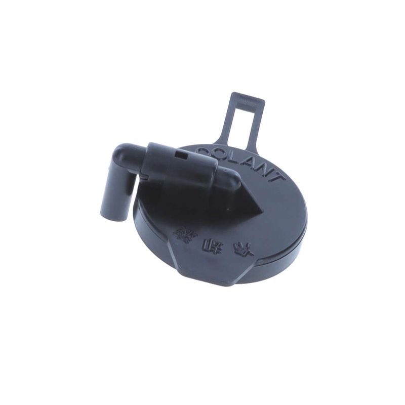 MOTORAD T127 Cap, coolant tank