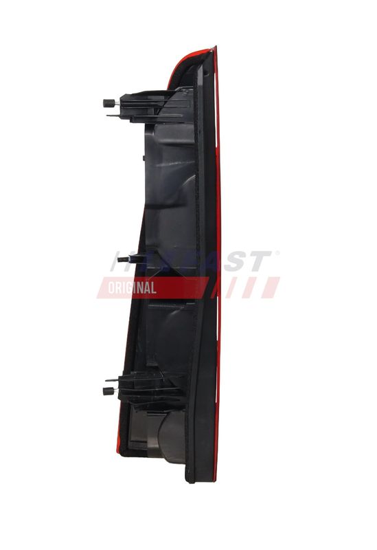 Prekė atitinka OEM kodą: 265500023R