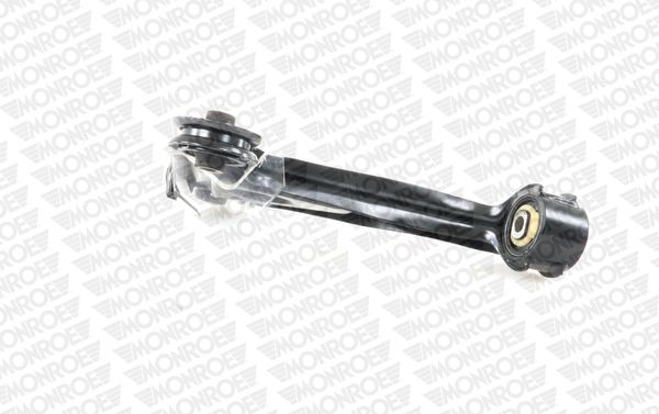 MONROE L24530 Control/Trailing Arm, wheel suspension