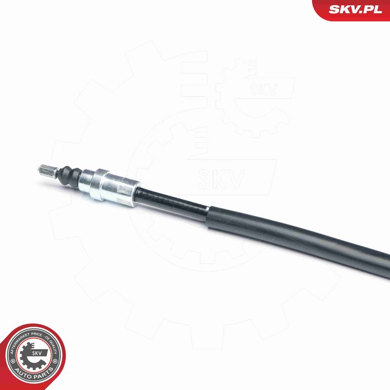 Prekė atitinka OEM kodą: 9623329080