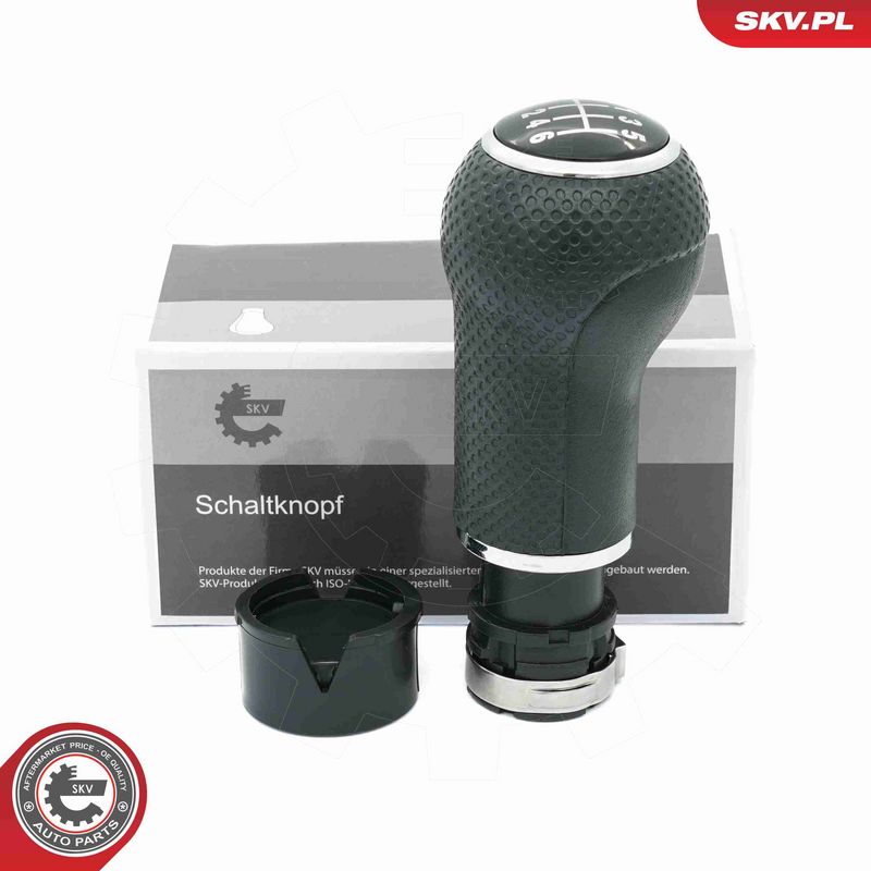 ESEN SKV 63SKV042 Gear Lever Knob