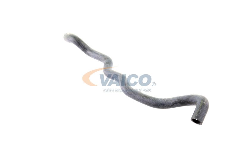 VAICO V20-1253 Radiator Hose