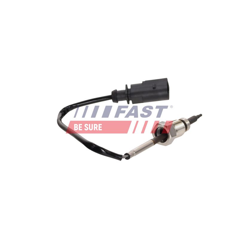 FAST FT12432 Išmetamųjų dujų temperatūros jutiklis