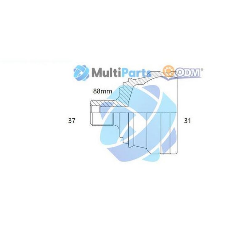 12-141467