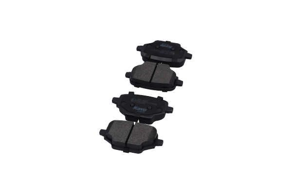 Prekės atitinka OEM kodą: SU001A8852