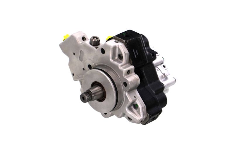 REMANTE 002-002-000379R High-pressure Pump