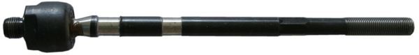 This part match OEM code: 7079382