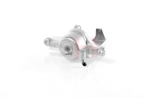 GH GH-435010V Brake Caliper