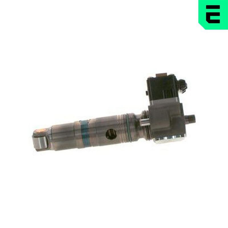 OPT_OP-EDI17831-RM_WM_03.JPG