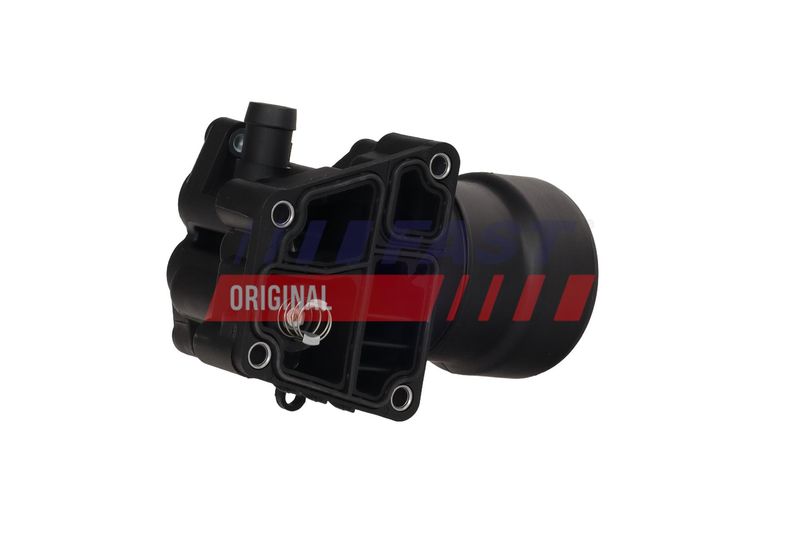 This part match OEM code: 03L117021B