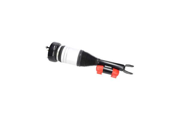 OEM код товара: A2053208300